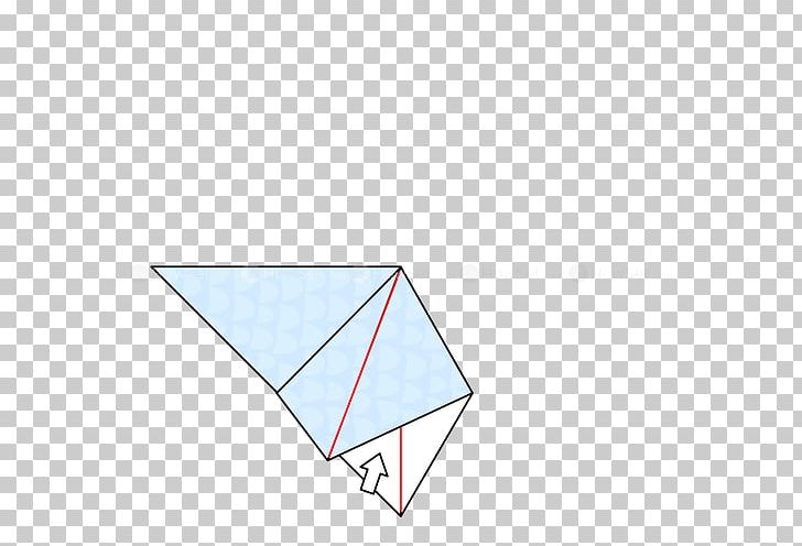 Triangle Area Rectangle PNG, Clipart, Angle, Area, Art, Diagram, Line Free PNG Download