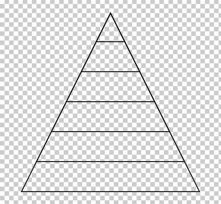 Triangle Line Point Area PNG, Clipart, Angle, Area, Art, Black And White, Horizontal Line Free PNG Download