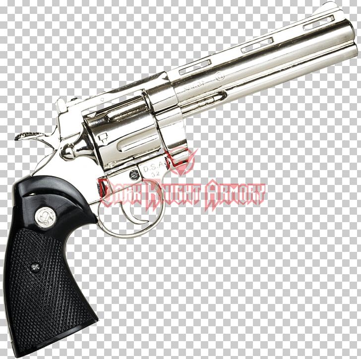 Trigger Airsoft Guns Firearm Revolver PNG, Clipart, 357 Magnum, Air Gun, Airsoft, Airsoft Gun, Airsoft Guns Free PNG Download