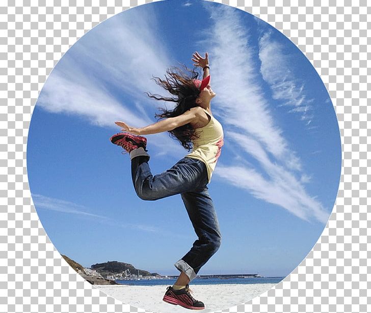 Vacation Skateboarding Sporting Goods Sky Plc PNG, Clipart, Condizione Della Donna In Iran, Extreme Sport, Jumping, Skateboarding, Sky Free PNG Download