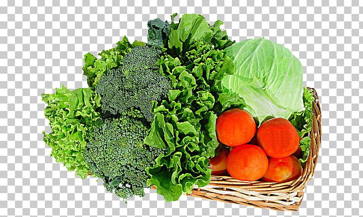 Vegetable Raw Foodism Plant-based Diet Health PNG, Clipart, Food, Fruit, Green Apple, Green Tea, Leaf Vegetable Free PNG Download