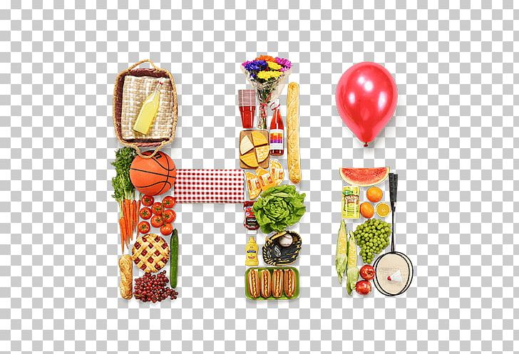 Vegetarian Cuisine Vegetable Diet Food PNG, Clipart, Cuisine, Diet, Diet Food, Food, Food Drinks Free PNG Download