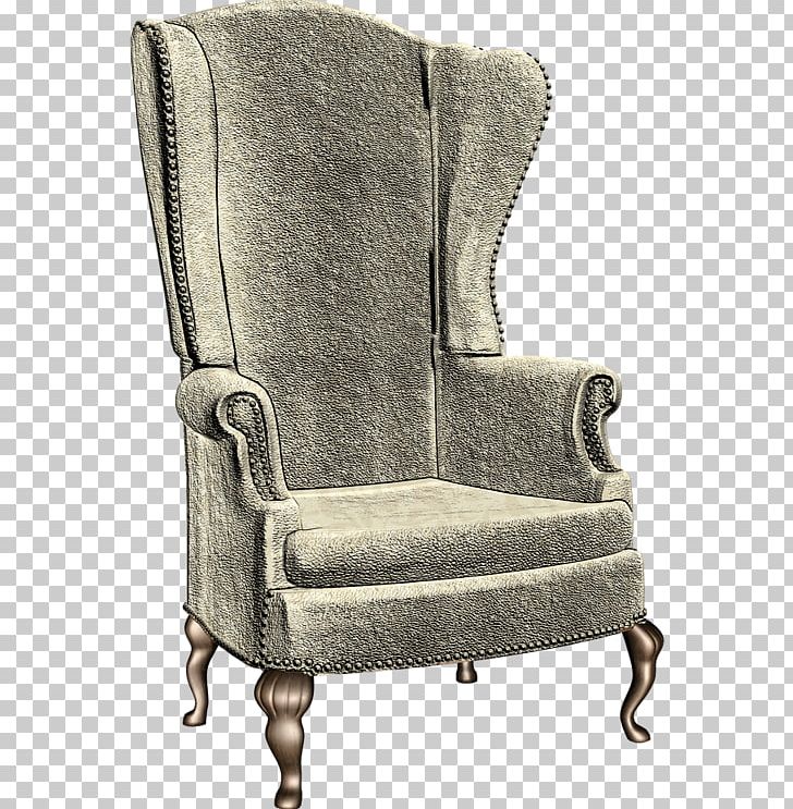 Wing Chair Fainting Couch Furniture PNG, Clipart, Bench, Causeuse, Chair, Couch, Fauteuil Free PNG Download