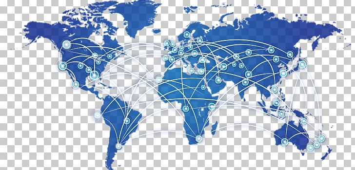 World Map Globe PNG, Clipart, Area, Blank Map, Blue, Can Stock Photo, Drawing Free PNG Download