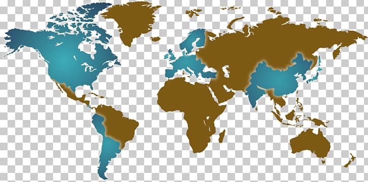 World Map Globe PNG, Clipart, Cattle Like Mammal, Decal, Earth, Ecoregion, Geography Free PNG Download
