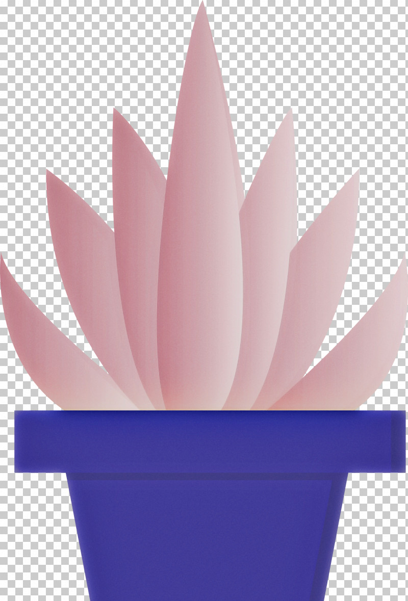 Lotus PNG, Clipart, Aquatic Plant, Flower, Flowerpot, Lotus, Lotus Family Free PNG Download