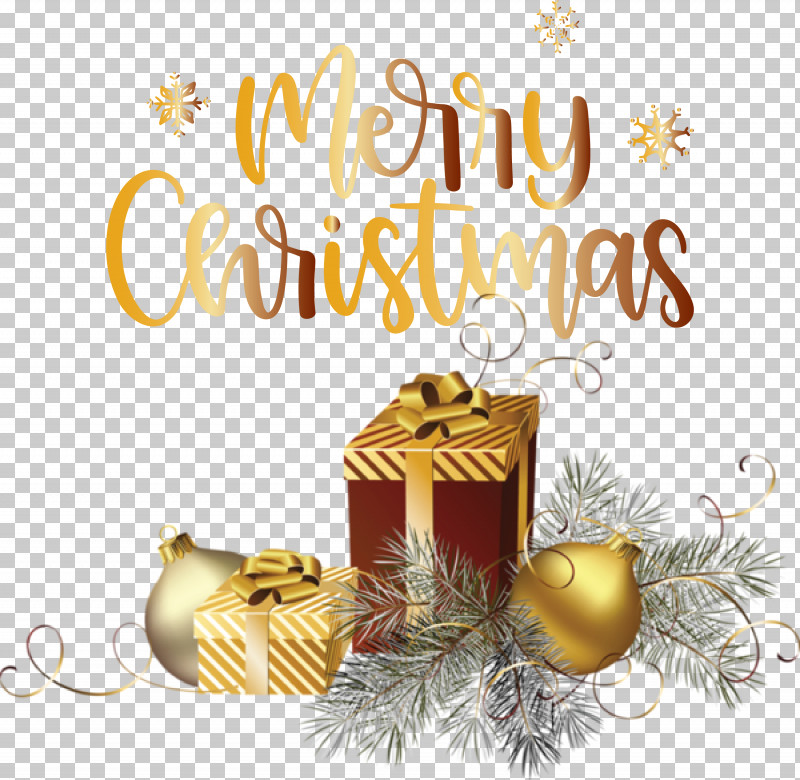 Merry Christmas Christmas Day Xmas PNG, Clipart, Christmas Day, Christmas Decoration, God Jul, Julebord, Merry Christmas Free PNG Download