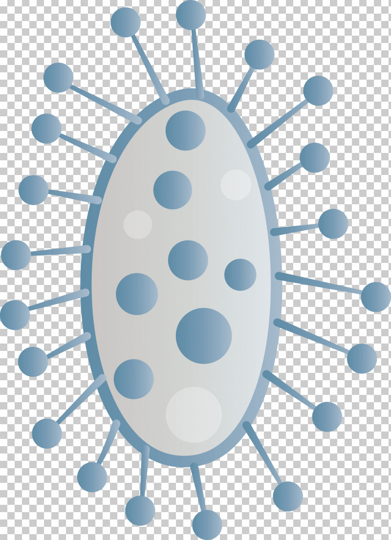 Virus PNG, Clipart, Oval, Virus Free PNG Download