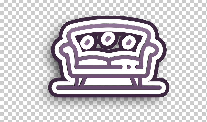 Couch Icon Sofa Icon Interior Design Icon PNG, Clipart, Automobile Engineering, Cartoon, Couch Icon, Geometry, Headgear Free PNG Download