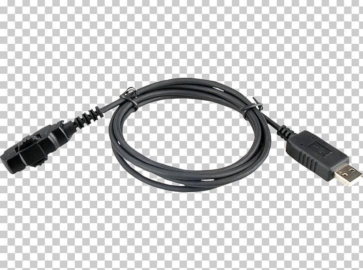 Advantec Srl Laptop Serial Port USB Hytera PNG, Clipart, Adapter, Cable, Coaxial Cable, Communication Accessory, Computer Cases Housings Free PNG Download