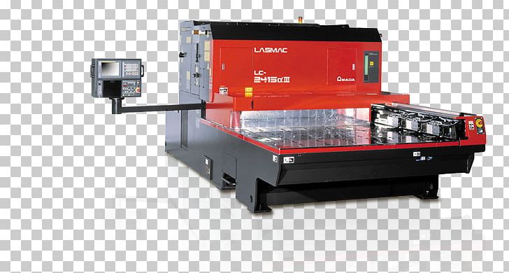 Amada Co Laser Cutting Amada Sp O.o. Machine PNG, Clipart, Adige, Alpha, Amada Co, Competence, Cutting Free PNG Download