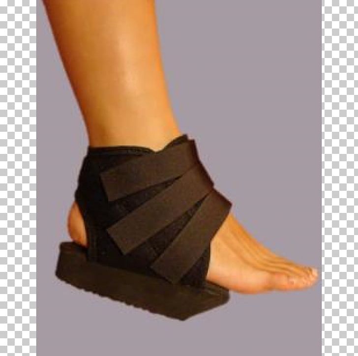 Ankle Sandal Shoe Boot Foot PNG, Clipart, Ankle, Anklet, Ballet Shoe, Belt, Boot Free PNG Download