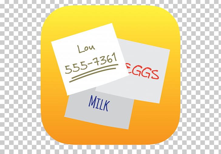 Area Text Brand Material PNG, Clipart, Apple, Application, Area, Brand, Calculator Free PNG Download