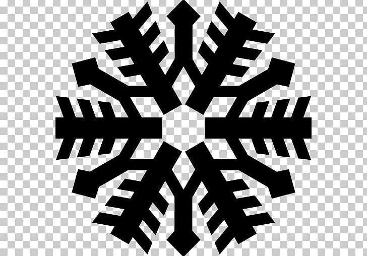 AutoCAD DXF Snowflake Computer Icons PNG, Clipart, Autocad Dxf, Black And White, Circle, Computer Icons, Download Free PNG Download