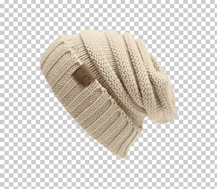 Beanie Wool Knit Cap Hat PNG, Clipart, Acrylic Fiber, Baseball Cap, Beanie, Beige, Bonnet Free PNG Download