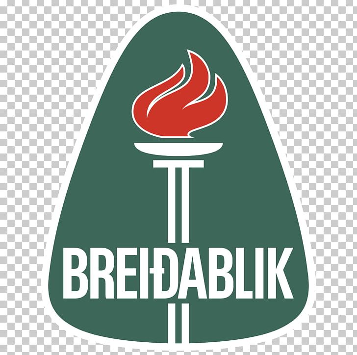 Breiðablik UBK Men's Football Team Inkasso-deildin Iceland Thróttur Reykjavík FC PNG, Clipart,  Free PNG Download