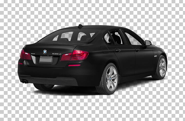 Car 2014 BMW 528i XDrive 2016 BMW 535d XDrive Vehicle PNG, Clipart, 2014 Bmw 3 Series, 2014 Bmw 5 Series, 2014 Bmw 528i, 2016 Bmw 5 Series, Bmw 5 Series Free PNG Download