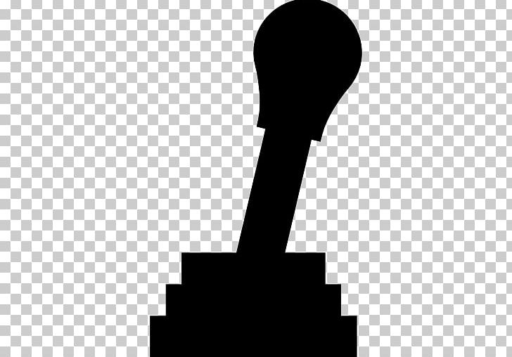 Car Transport Gear Stick Driving PNG, Clipart,  Free PNG Download