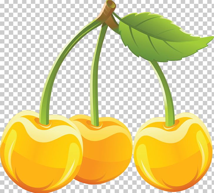 Cherry Cartoon PNG, Clipart, Cherry, Clip Art, Clipping Path, Food, Free Free PNG Download