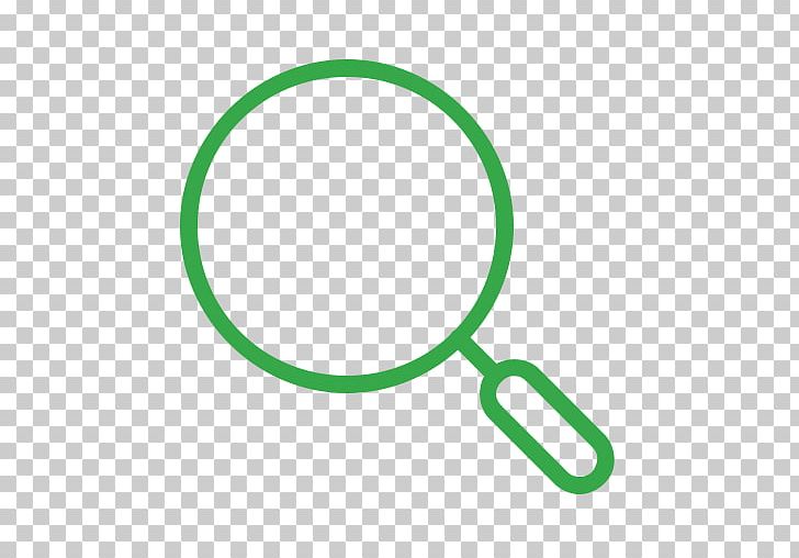 Computer Icons Magnifying Glass Scalable Graphics Search Engine Optimization Website PNG, Clipart, Area, Blog, Circle, Computer Icons, Find Free PNG Download