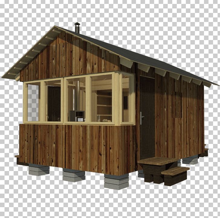 Cottage House Plan Log Cabin House Plan PNG, Clipart, Bedroom, Building, Cabin, Cabin House, Cottage Free PNG Download