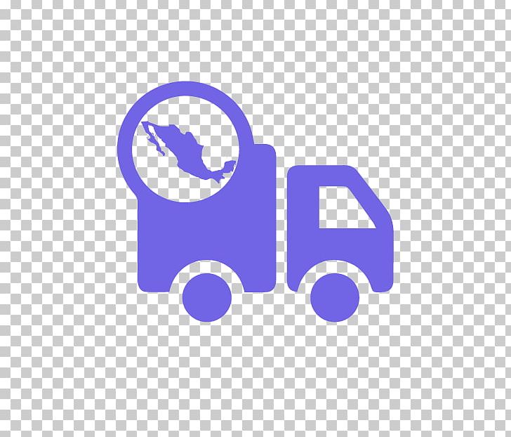 Delivery Service Product Business Mover PNG, Clipart, Angle, Area, Blue, Brand, Business Free PNG Download