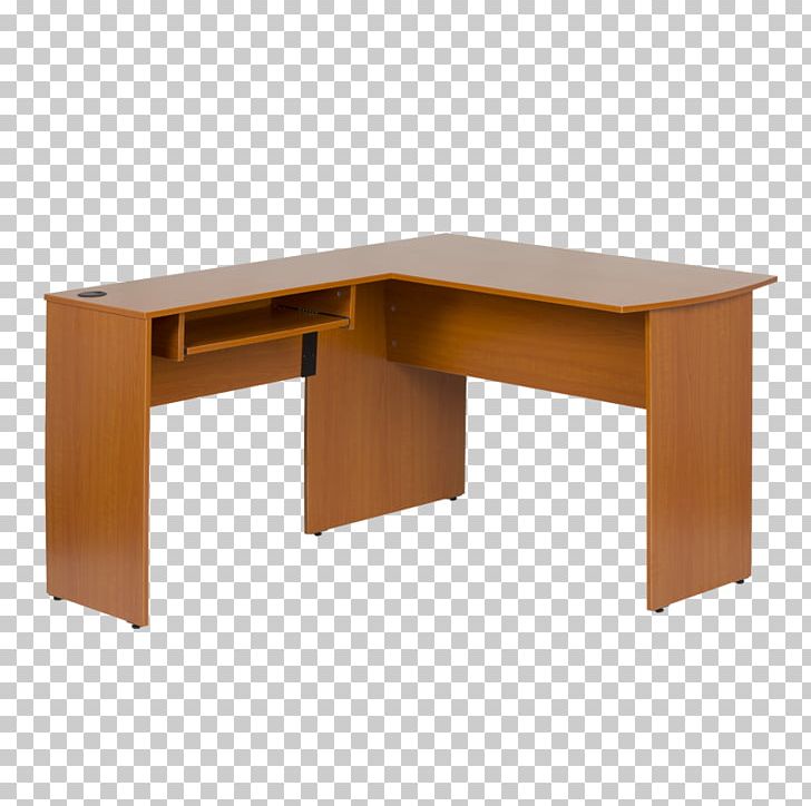 Desk Particle Board Office Computer Table PNG, Clipart, Angle, Coffee Table, Coffee Tables, Computer, Desk Free PNG Download