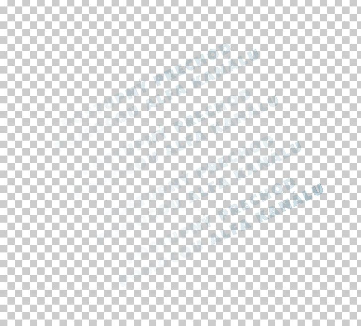 Digital Watermarking Camtasia Video PHP PNG, Clipart, Ahoy, Brand, Camtasia, Currency, Digital Watermarking Free PNG Download