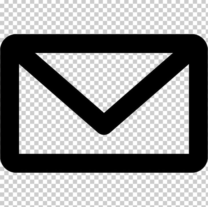 Email Computer Icons PNG, Clipart, Angle, Animated Film, Black, Blog, Computer Icons Free PNG Download