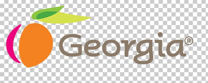 Film Industry In Georgia Logo Georgia Department Of Economic Development Brand PNG, Clipart, Brand, Consecutive, Film, Fourth, Georgia Free PNG Download