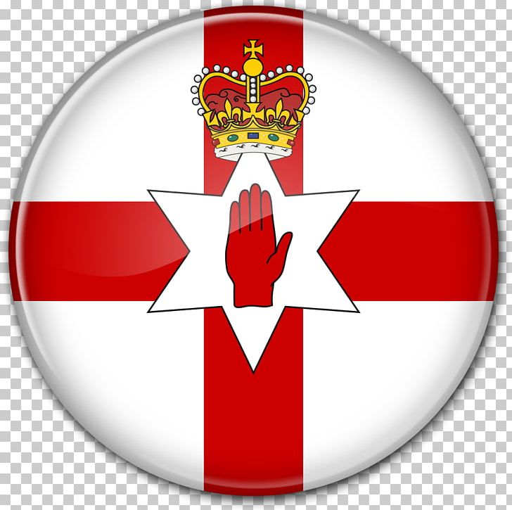Flag Of Northern Ireland National Flag Flag Of The United Kingdom PNG, Clipart, Badge, Country, England, Flag, Flag Of England Free PNG Download