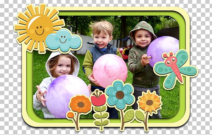 Floral Design Easter Toddler Frames PNG, Clipart, Baby Toys, Child, Easter, Floral Design, Flower Free PNG Download