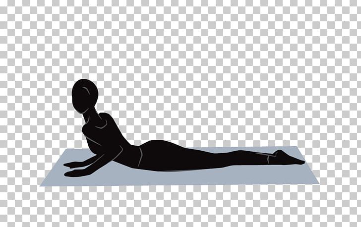 Flowing Studio Pilates Abdominal Exercise Physical Fitness PNG, Clipart, Abdominal Exercise, Angle, Arm, Balance, Black And White Free PNG Download