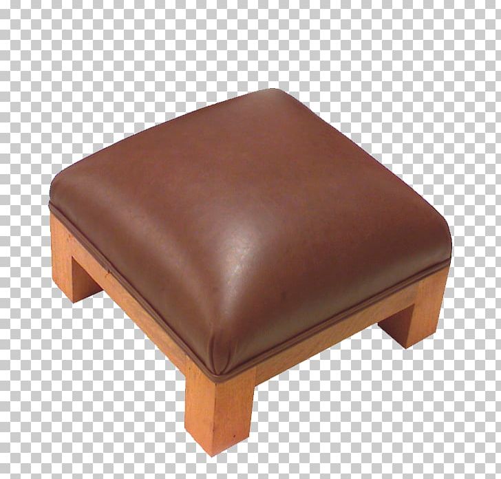 Foot Rests Caramel Color Brown Chair PNG, Clipart, Angle, Brown, Caramel Color, Chair, Couch Free PNG Download
