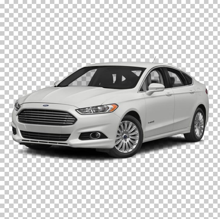 Ford Fusion Hybrid 2013 Ford Fusion Car 2014 Ford Fusion PNG, Clipart, 2014 Ford Fusion, Automotive Design, Automotive Exterior, Automotive Lighting, Bumper Free PNG Download