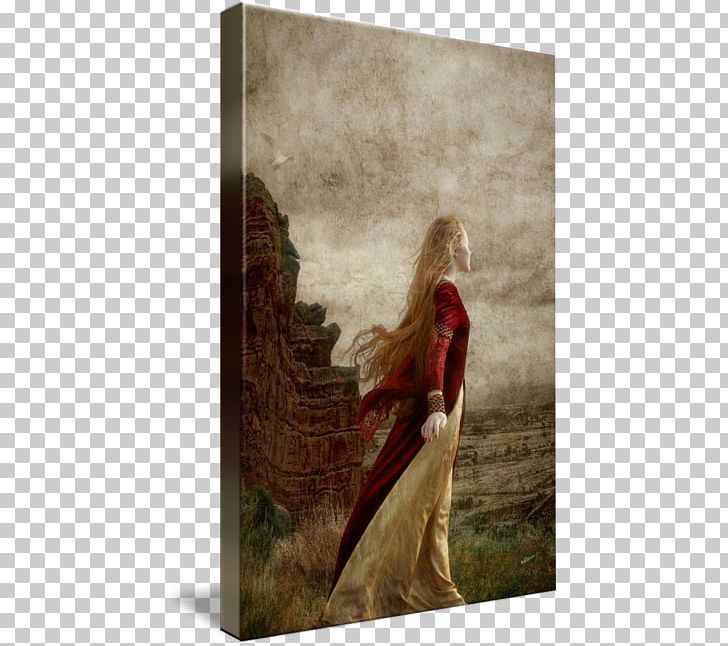 Gallery Wrap Canvas Art Stock Photography PNG, Clipart, Art, Canvas, Gallery Wrap, Painting, Photography Free PNG Download