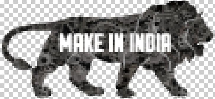 Government Of India Make In India Logo Prime Minister PNG, Clipart, Big Cats, Black And White, Black Panther, Brand India, Business Free PNG Download