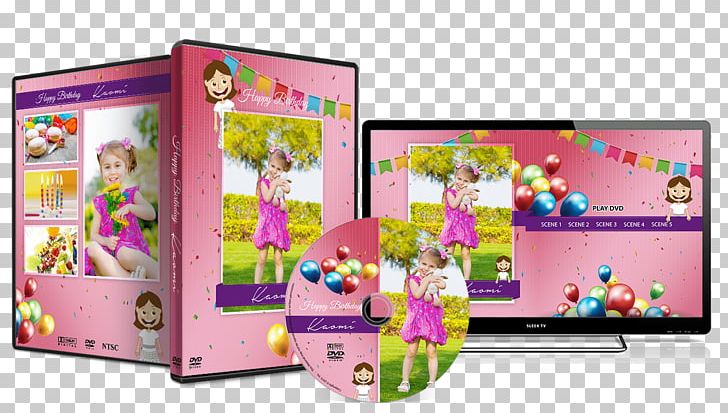 Graphic Designer DVD Graphics PNG, Clipart, Birthday, Cover Art, Designer, Display Device, Dvd Free PNG Download