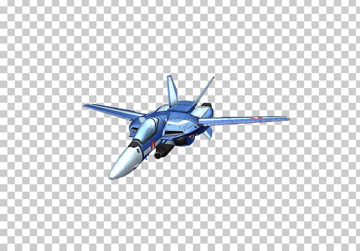 Grumman F-14 Tomcat Song Macross Sumaho De Culture Caza Variable SDF-1 Macross PNG, Clipart, 0506147919, Aircraft, Aircraft Engine, Air Force, Airplane Free PNG Download