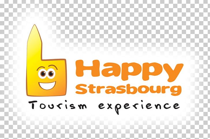 Happy Strasbourg Free Walking Tour Tourism Travel Happiness PNG, Clipart, Area, Brand, City, Culture, Emoticon Free PNG Download