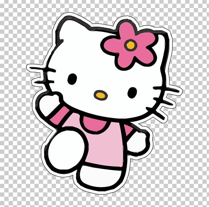Hello Kitty Desktop Pikachu PNG, Clipart, Body Jewelry, Character, Desktop Wallpaper, Drawing, Facial Expression Free PNG Download