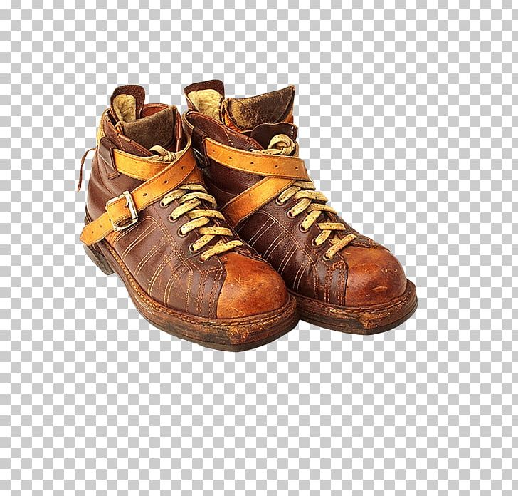 Hiking Boot Leather Shoe Walking PNG, Clipart, Boot, Brown, Footwear, Hiking Boot, Leather Free PNG Download