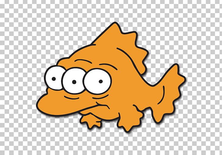 Homer Simpson Bart Simpson The Simpsons: Tapped Out Two Cars In Every Garage And Three Eyes On Every Fish Marge Simpson PNG, Clipart, Animal Figure, Artwork, Bart Simpson, Beak, Blinky Free PNG Download