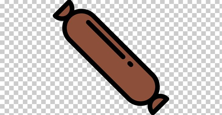 Hot Dog Barbecue Ham Junk Food German Cuisine PNG, Clipart, Barbecue, Breakfast, Computer Icons, Fast Food Restaurant, Flaticon Free PNG Download