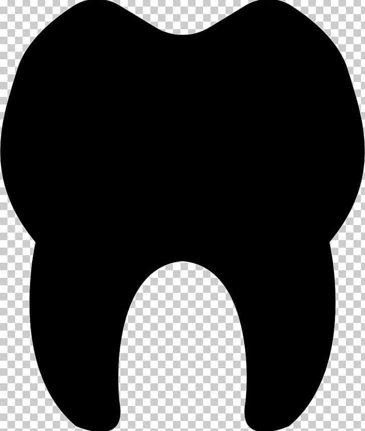 Human Tooth Deciduous Teeth PNG, Clipart, Art, Black, Black And White, Deciduous Teeth, Dentist Free PNG Download