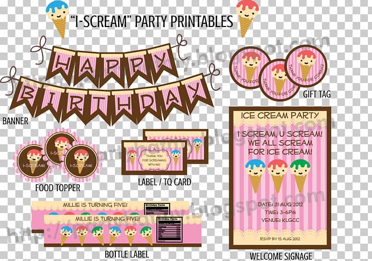 Line Party Brand PNG, Clipart, Area, Art, Brand, Graphic Design, Line Free PNG Download