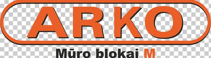 Logo Brand Font Product Design KING KLINKER ITALIA PNG, Clipart, Area, Banner, Brand, King Klinker Italia, Line Free PNG Download