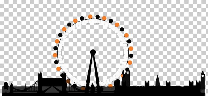 London Eye Drawing PNG, Clipart, Art, Carousel, Clip Art, Drawing, Ferris Wheel Free PNG Download