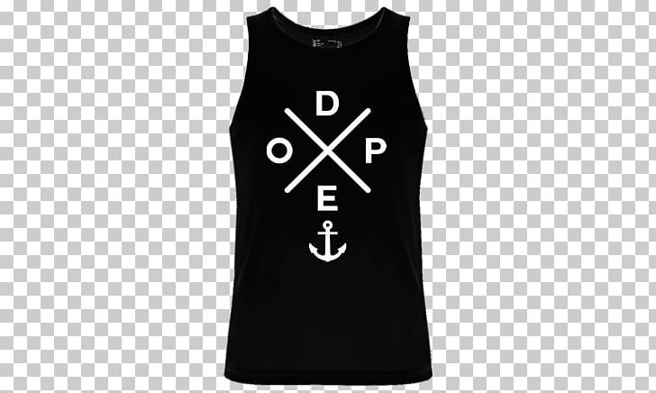 Long-sleeved T-shirt Hoodie Sleeveless Shirt PNG, Clipart, Active Tank, Anchor, Black, Bluza, Bow Tie Free PNG Download