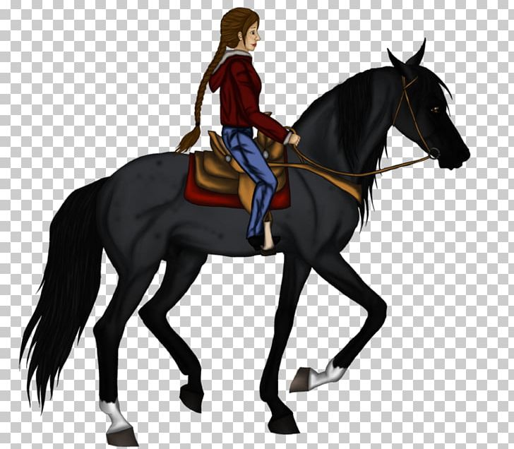 Mane English Riding Stallion Rein Mustang PNG, Clipart, Bridle, English Riding, Equestria, Equestrian, Equestrian Sport Free PNG Download